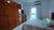 Sobrado, 3 quartos, 153 m² - Foto 3