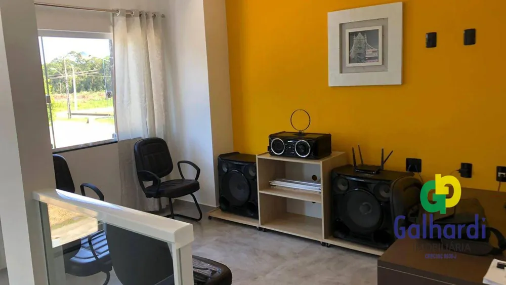 Sobrado, 3 quartos, 267 m² - Foto 7