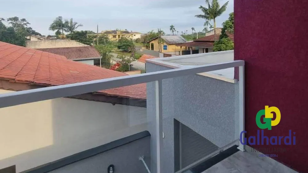 Sobrado, 3 quartos, 267 m² - Foto 4