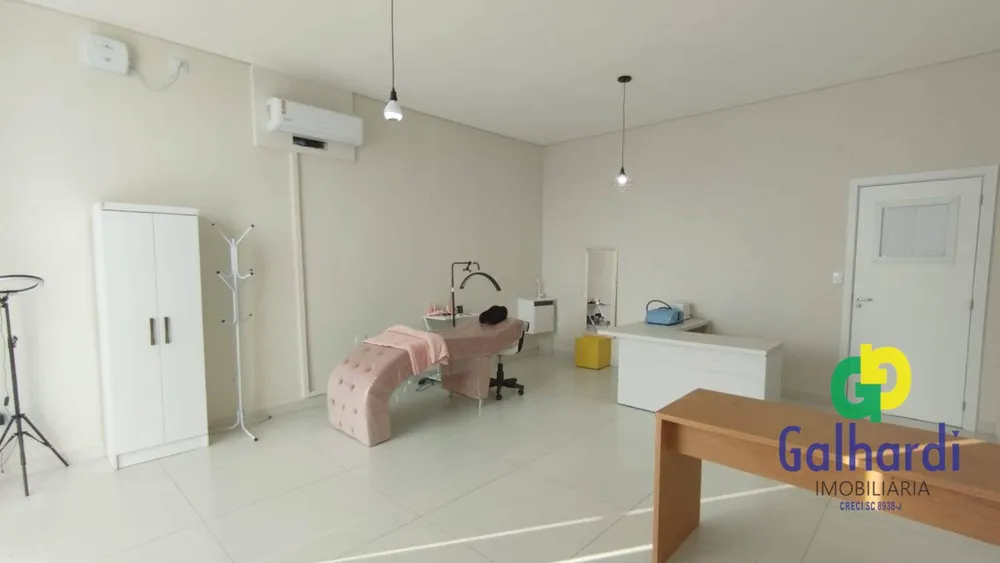 Sala-Conjunto - Foto 5