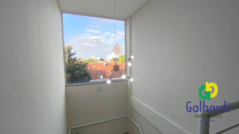 Sala-Conjunto - Foto 4