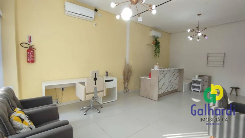 Sala-Conjunto - Foto 2