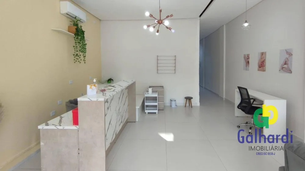 Sala-Conjunto - Foto 3