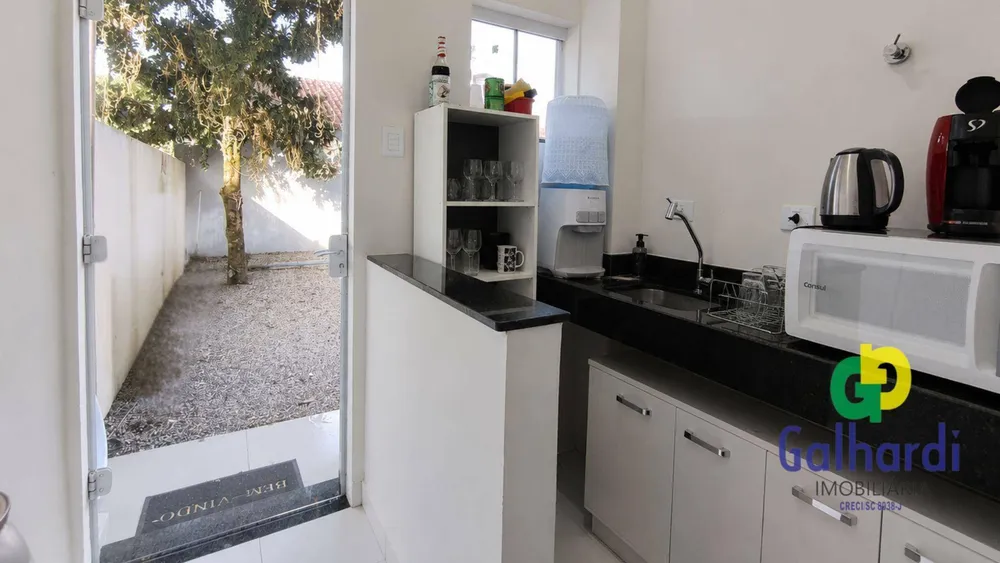 Sala-Conjunto - Foto 11