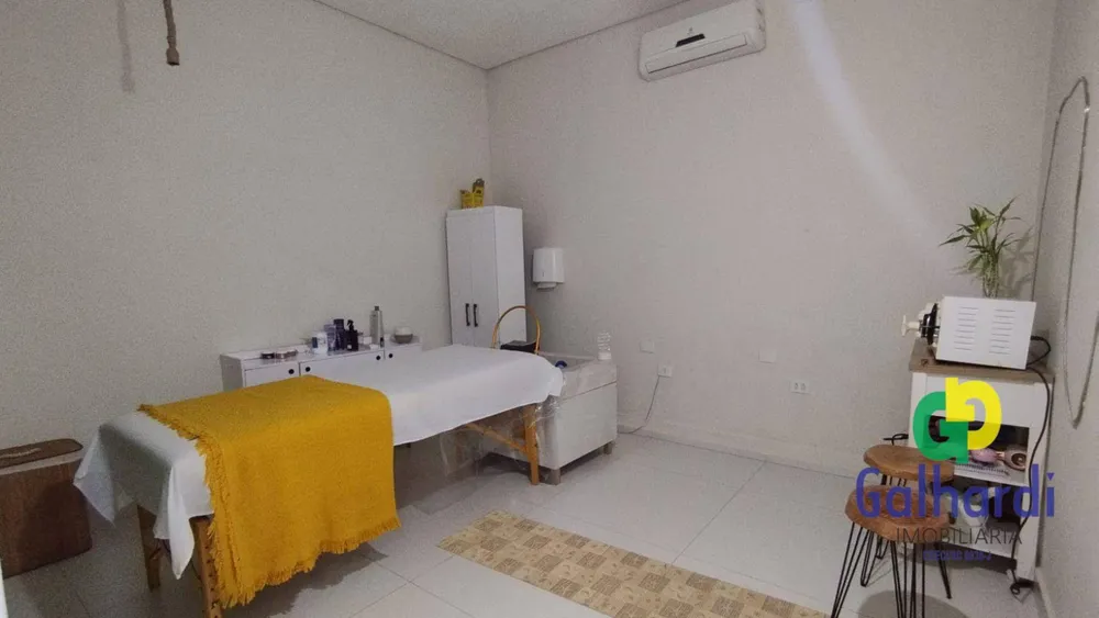 Sala-Conjunto - Foto 7
