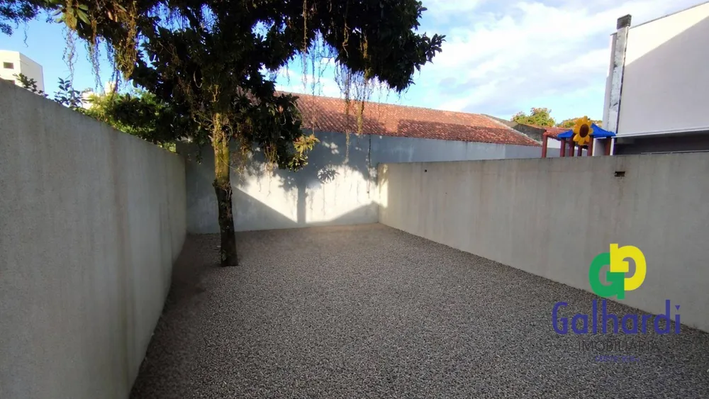 Sala-Conjunto - Foto 10
