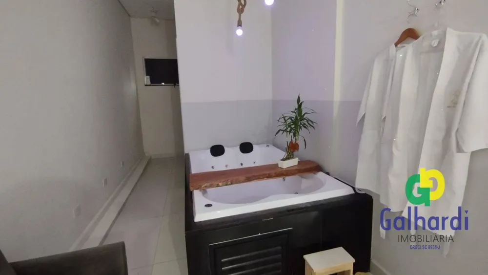 Sala-Conjunto - Foto 6