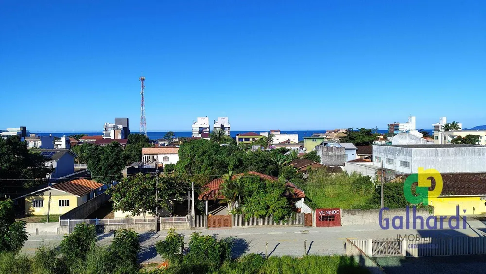 Cobertura, 3 quartos - Foto 4