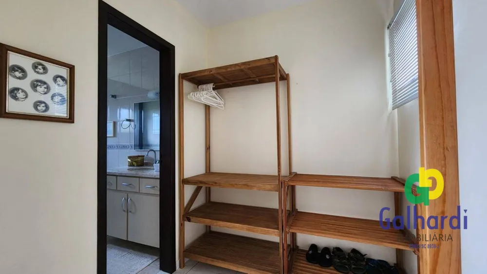 Sobrado, 4 quartos, 240 m² - Foto 7
