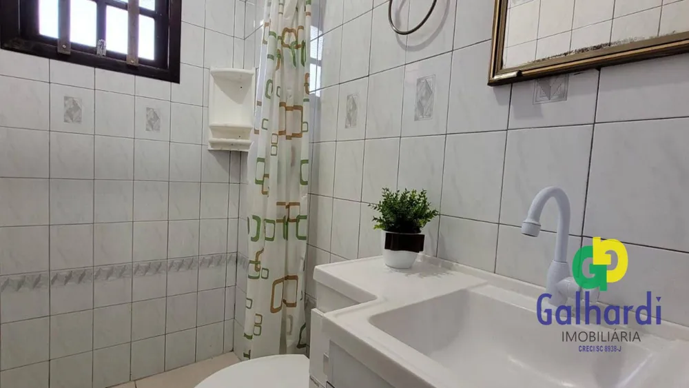 Casa, 2 quartos, 79 m² - Foto 5