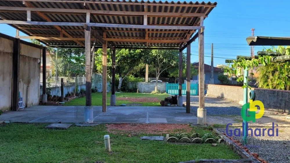 Casa, 2 quartos, 79 m² - Foto 8