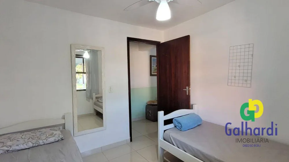 Casa, 2 quartos, 79 m² - Foto 6