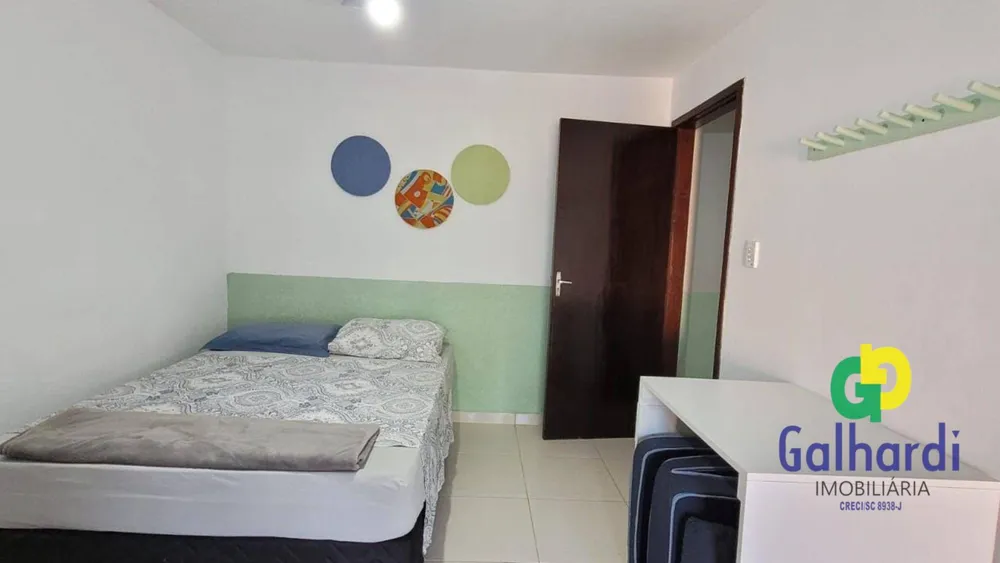 Casa, 2 quartos, 79 m² - Foto 7