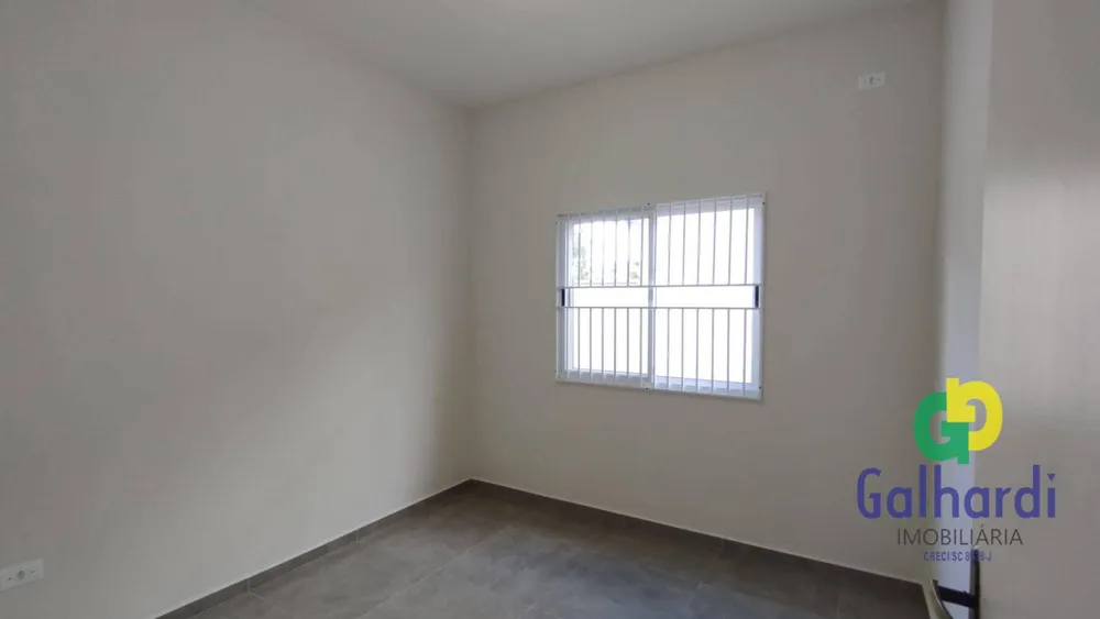 Casa, 3 quartos, 80 m² - Foto 12