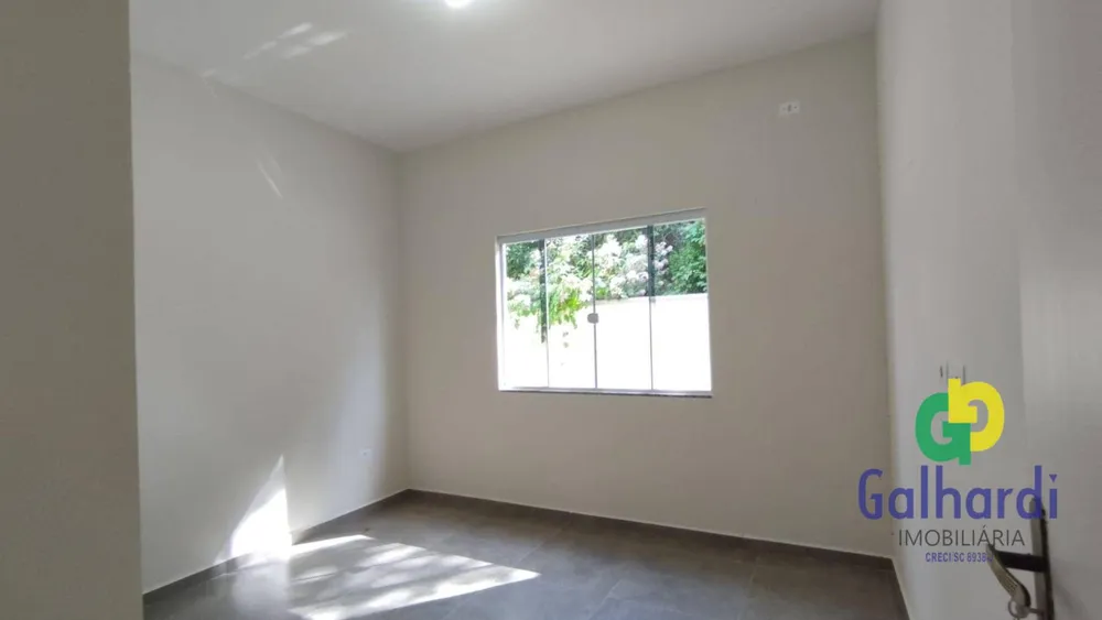 Casa, 3 quartos, 80 m² - Foto 15