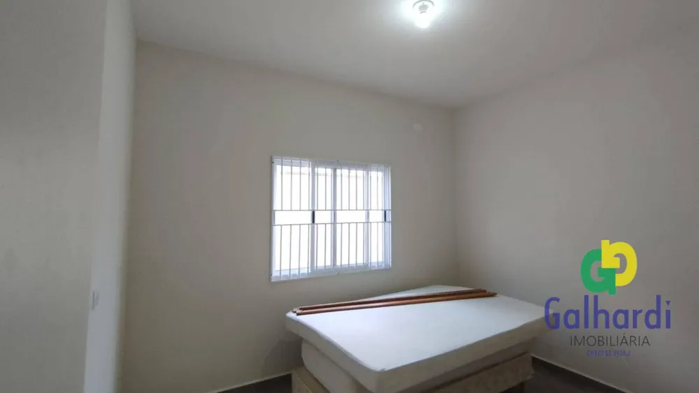 Casa, 3 quartos, 80 m² - Foto 14