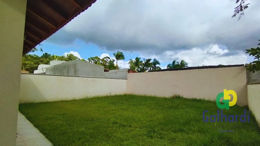 Casa, 3 quartos, 80 m² - Foto 7