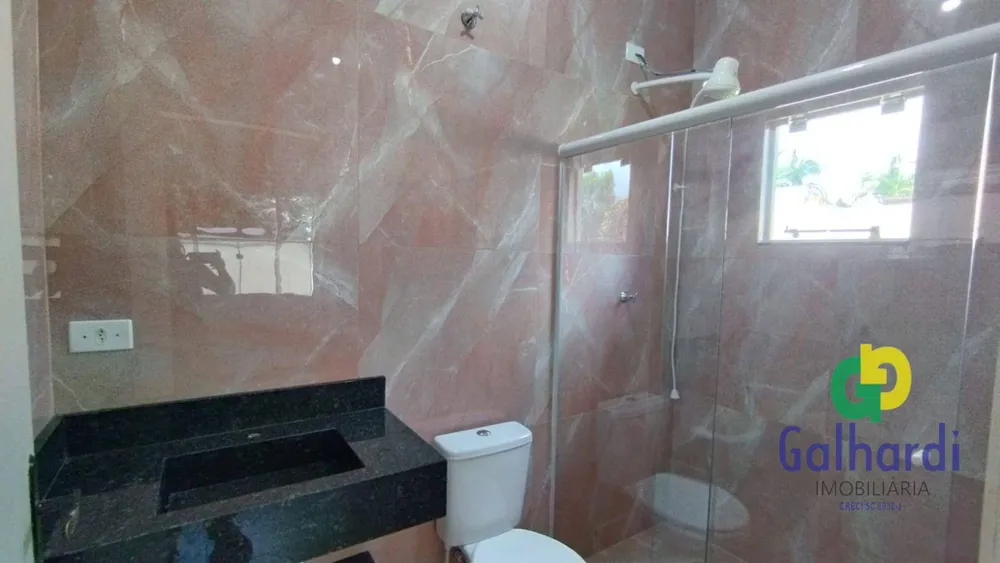 Casa, 3 quartos, 80 m² - Foto 16