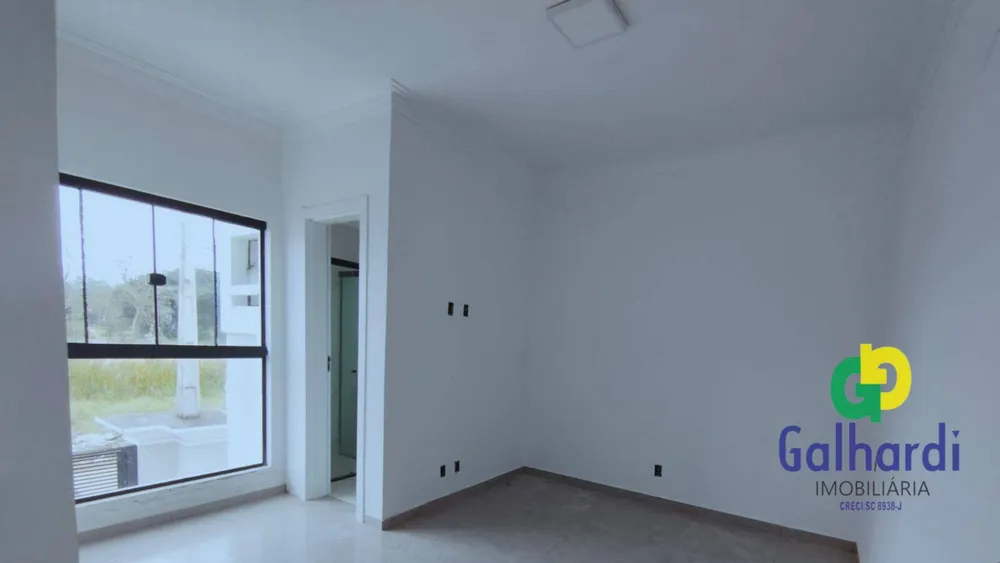Sobrado, 2 quartos, 84 m² - Foto 9