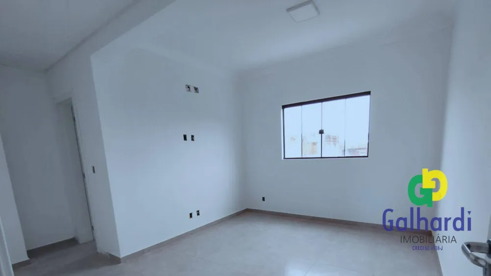 Sobrado, 2 quartos, 84 m² - Foto 11