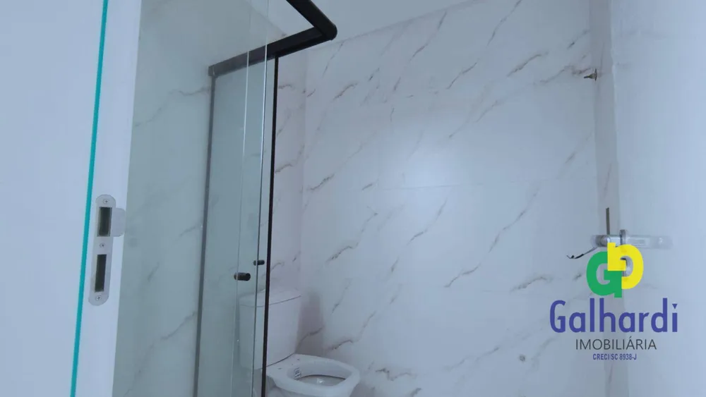 Sobrado, 2 quartos, 84 m² - Foto 10
