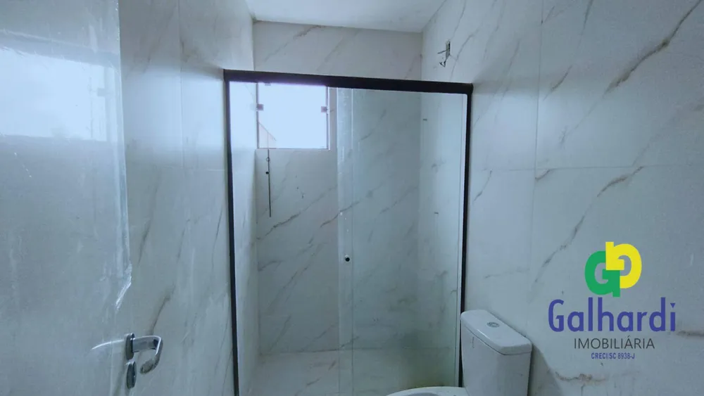 Sobrado, 2 quartos, 84 m² - Foto 12