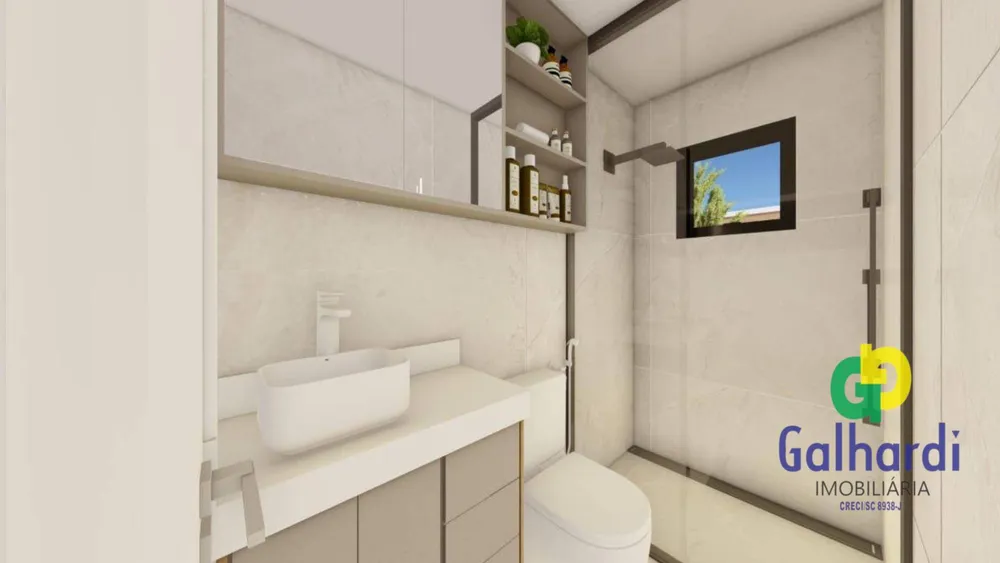 Apartamento, 2 quartos - Foto 10