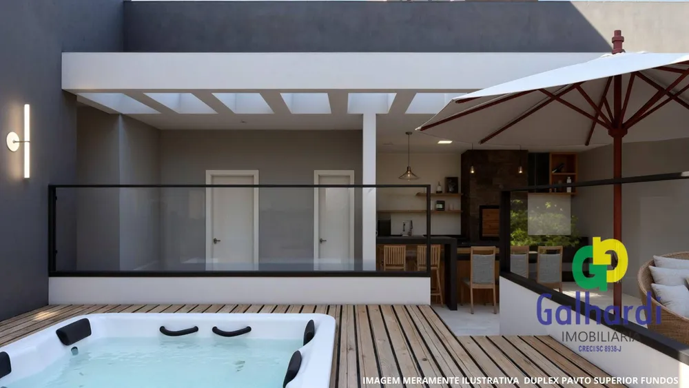 Apartamento, 3 quartos - Foto 6