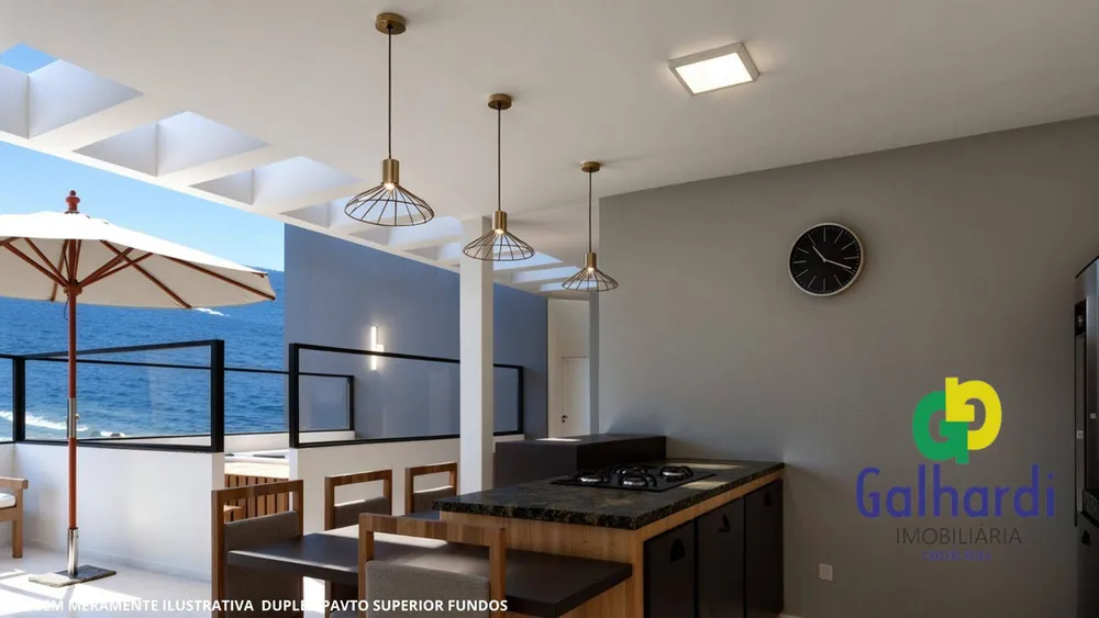Apartamento, 3 quartos - Foto 7