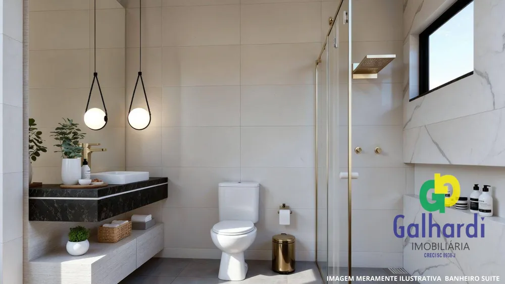 Apartamento, 3 quartos - Foto 12