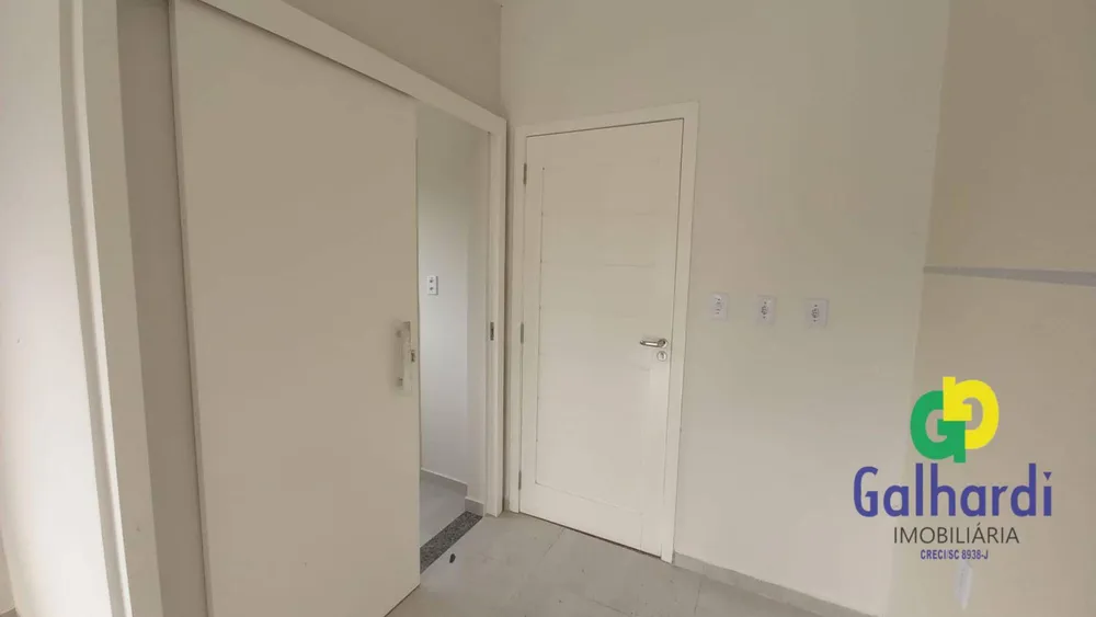 Casa, 2 quartos, 63 m² - Foto 5
