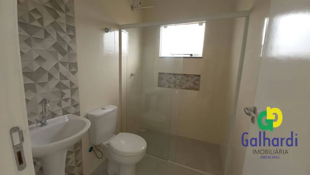 Casa, 2 quartos, 63 m² - Foto 9