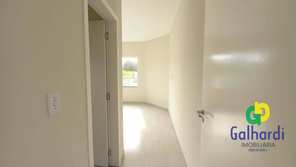 Casa, 2 quartos, 63 m² - Foto 7