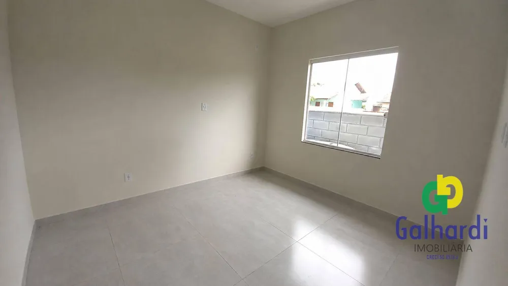 Casa, 2 quartos, 63 m² - Foto 10