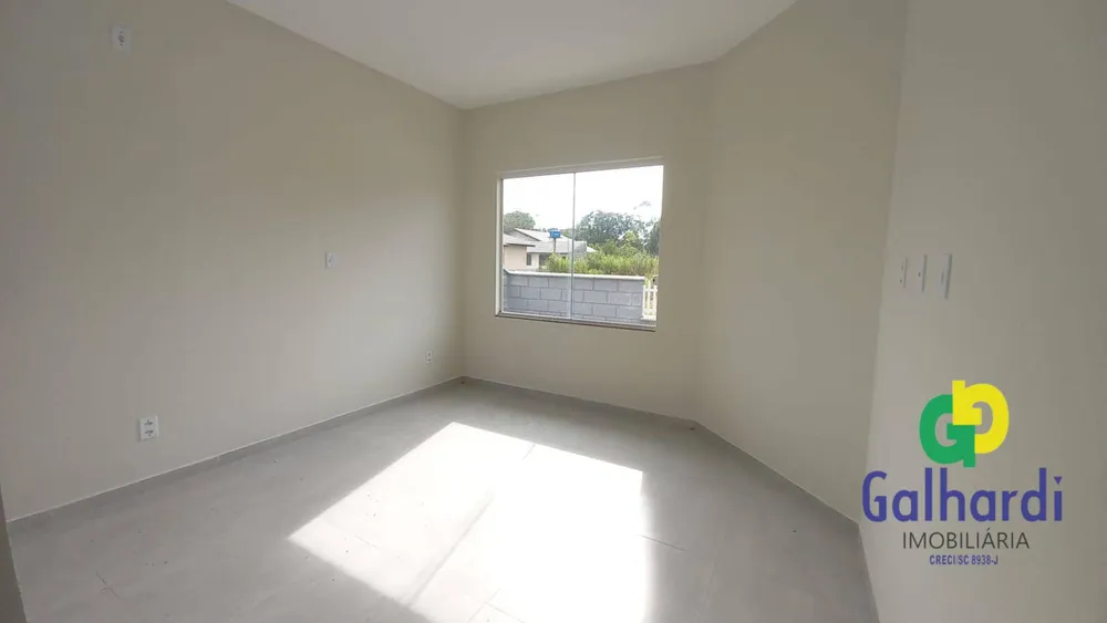 Casa, 2 quartos, 63 m² - Foto 8