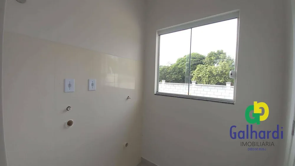 Casa, 2 quartos, 63 m² - Foto 6