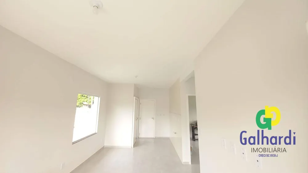 Casa, 2 quartos, 63 m² - Foto 4