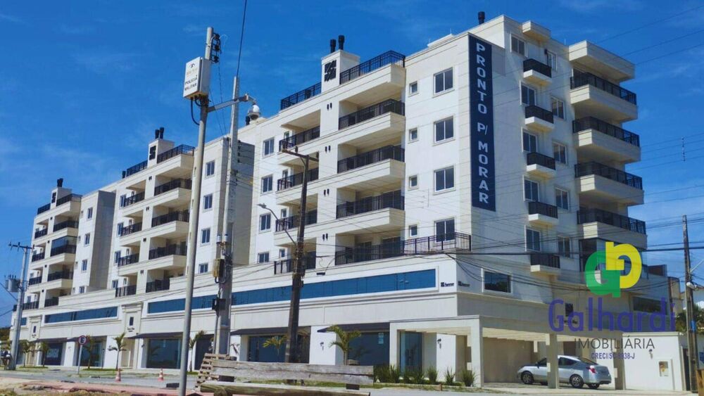 Apartamento, 2 quartos, 102 m² - Foto 12