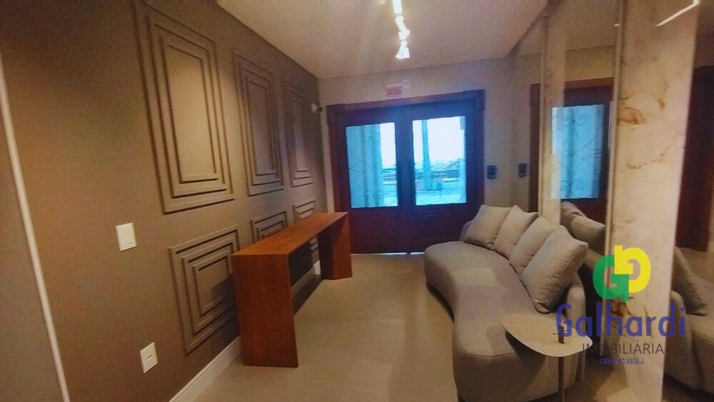 Apartamento, 2 quartos, 102 m² - Foto 9