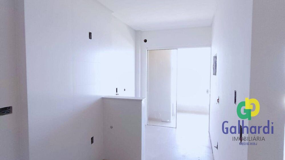 Apartamento, 2 quartos, 102 m² - Foto 3