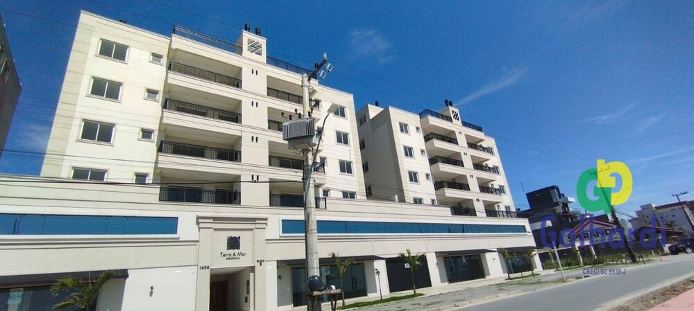 Apartamento, 2 quartos, 102 m² - Foto 7