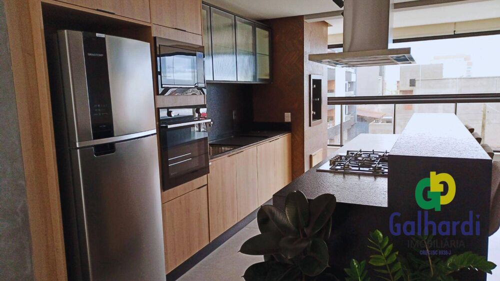 Apartamento, 2 quartos, 102 m² - Foto 17