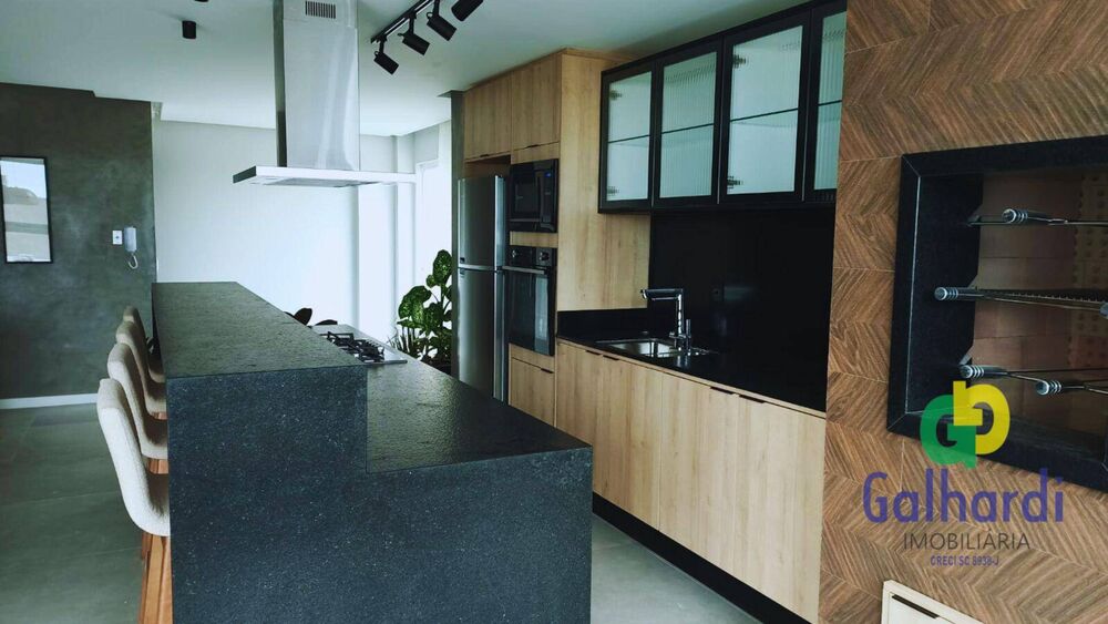 Apartamento, 2 quartos, 102 m² - Foto 5