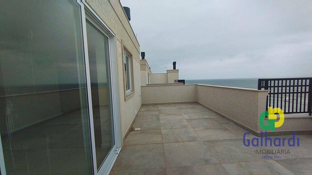 Apartamento, 2 quartos, 102 m² - Foto 14
