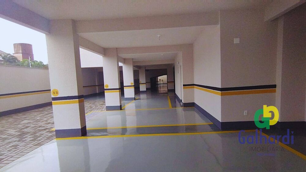Apartamento, 2 quartos, 102 m² - Foto 11