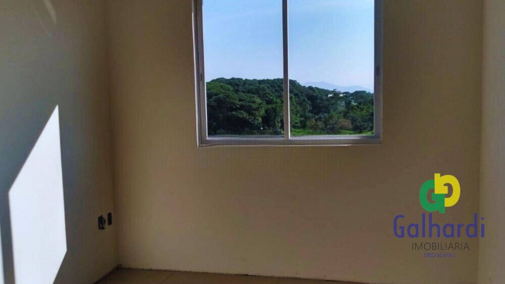 Apartamento, 2 quartos, 102 m² - Foto 8