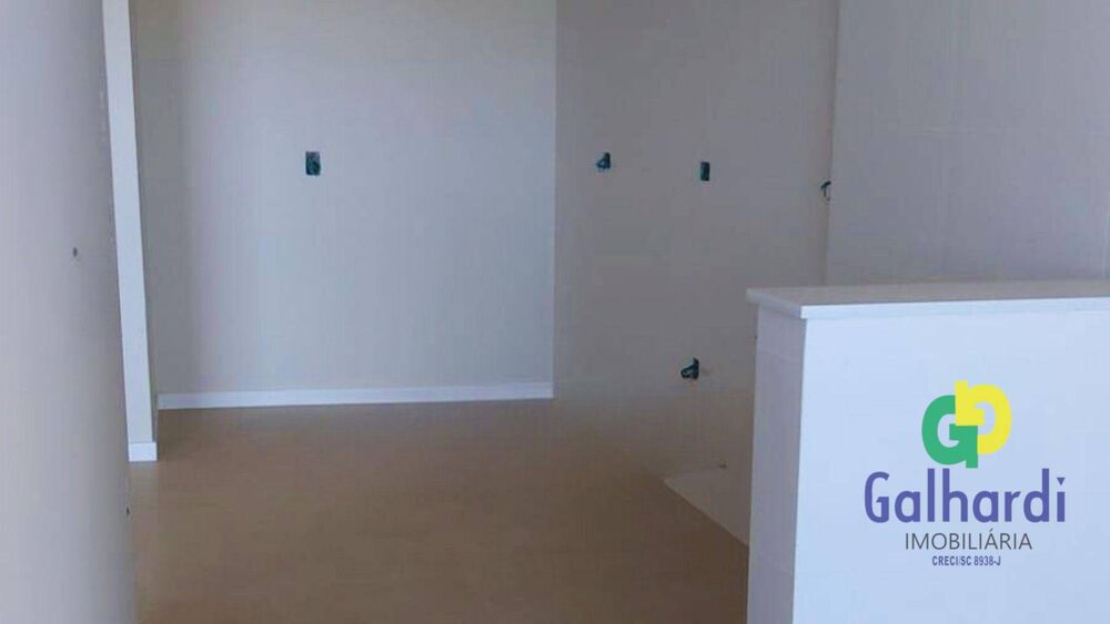 Apartamento, 2 quartos, 102 m² - Foto 6