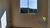Apartamento, 2 quartos, 102 m² - Foto 5