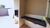 Casa, 3 quartos, 90 m² - Foto 5