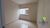 Casa, 3 quartos, 90 m² - Foto 4